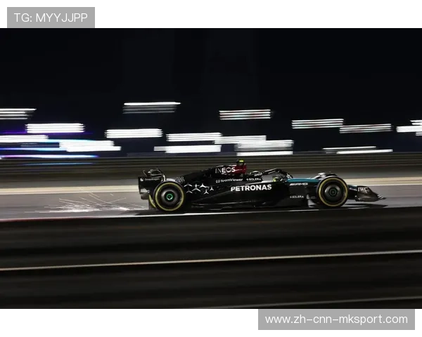 梅奔新赛车加速表现提升，汉密尔顿称满意，梅奔f12020新车