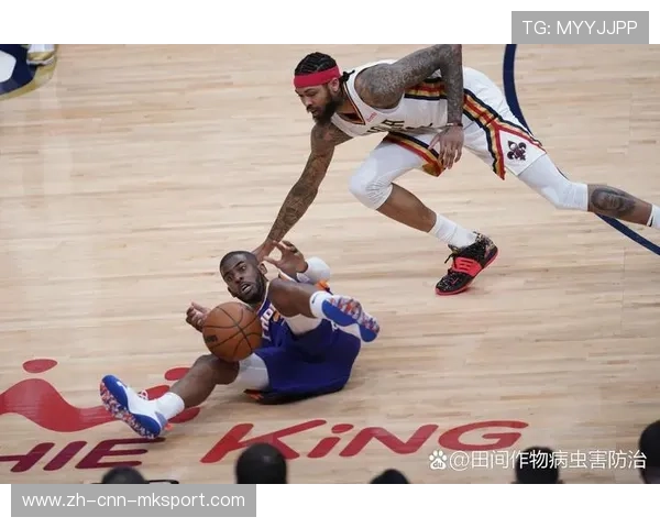 战术创新：球队如何应对激烈竞争？，球队打比赛问题