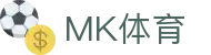 MK体育官网-领先体育平台_最新赛事资讯_MKSPORTS在线体育